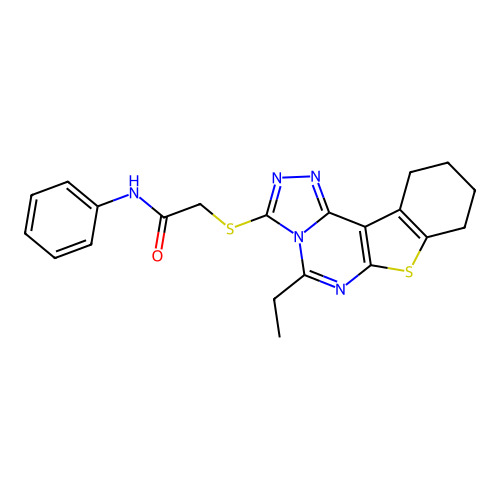 BAS 05384159 structure