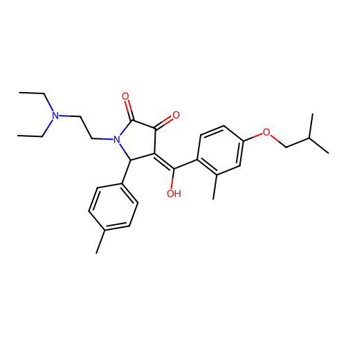 AF-399/41703826 structure