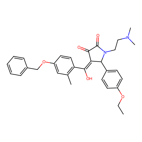 Salor-int l423696-1ea structure