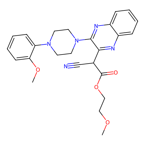 AB01286688-01 structure