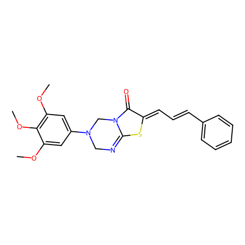 ChemDiv3_004674 structure