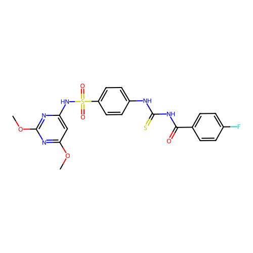 BAS 00435339 structure