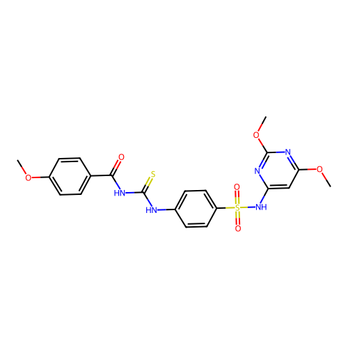 BAS 00435278 structure