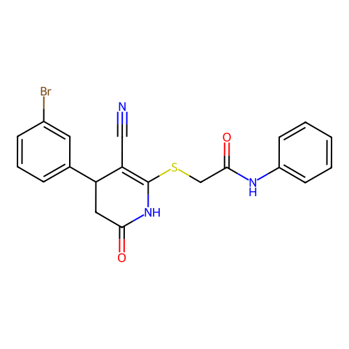 IFLab1_004653 structure