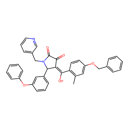 RefChem:513710 structure