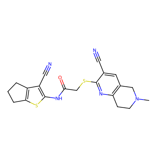 AM-807/14147302 structure