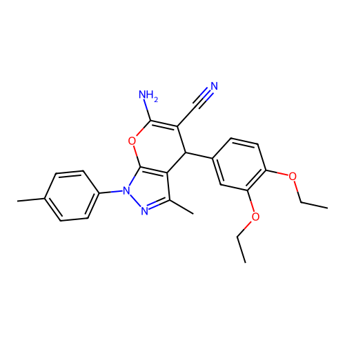 BAS 06900877 structure