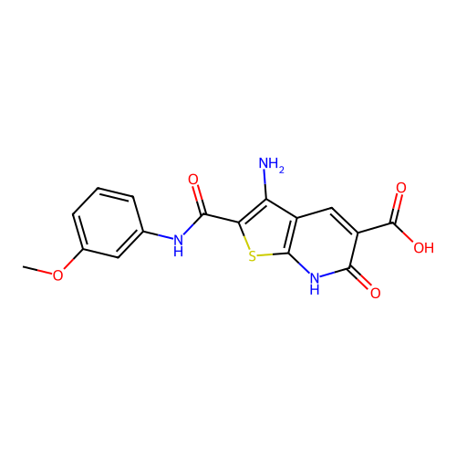 BAS 03428138 structure