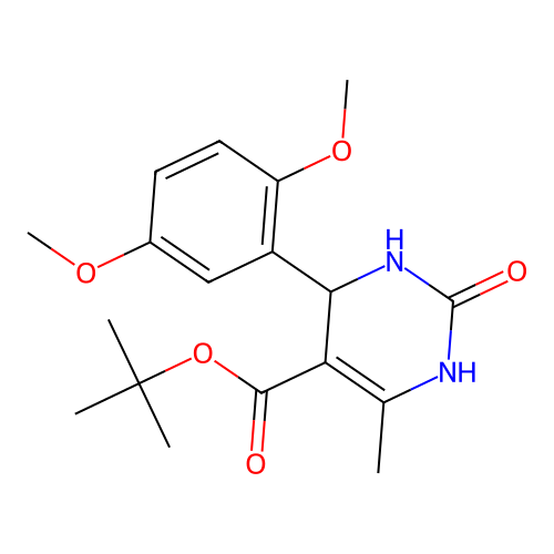 BAS 03374102 structure