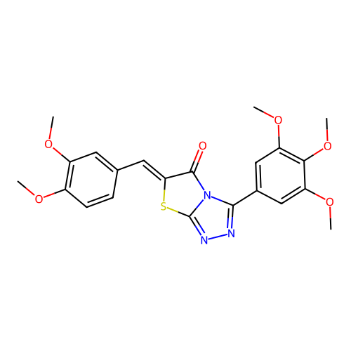A3100/0131255 structure