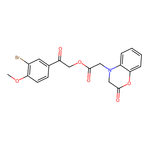 BAS 01538427 structure