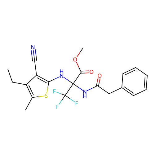 A3151/0133250 structure