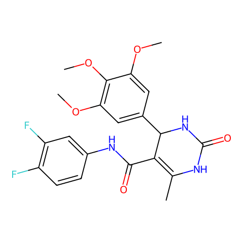 BAS 03373926 structure
