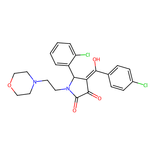 AB01286799-01 structure