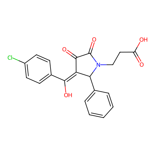 BAS 02378665 structure