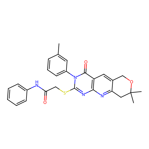 ChemDiv2_004779 structure