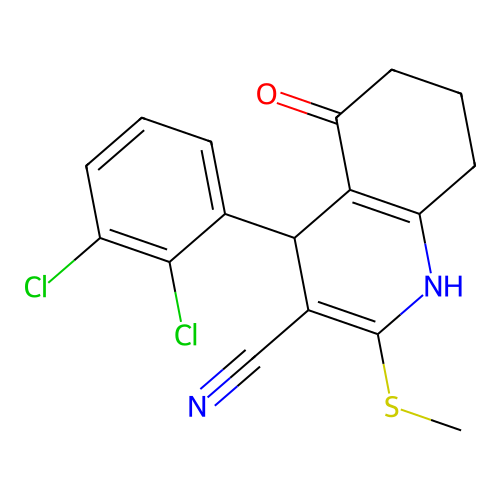 IFLab2_000224 structure