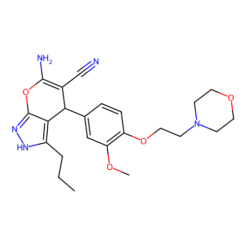 BAS 06899783 structure