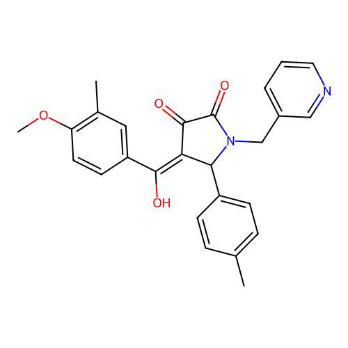 AF-399/41703327 structure