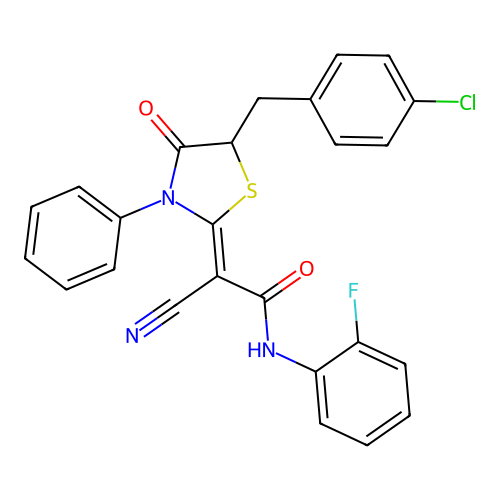 VU0608399-1 structure