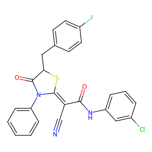 VU0608402-1 structure