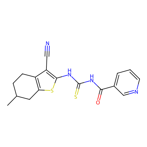 BAS 00435406 structure