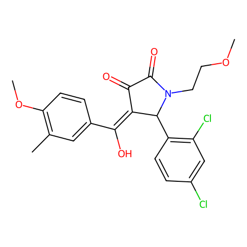 AB01295140-01 structure