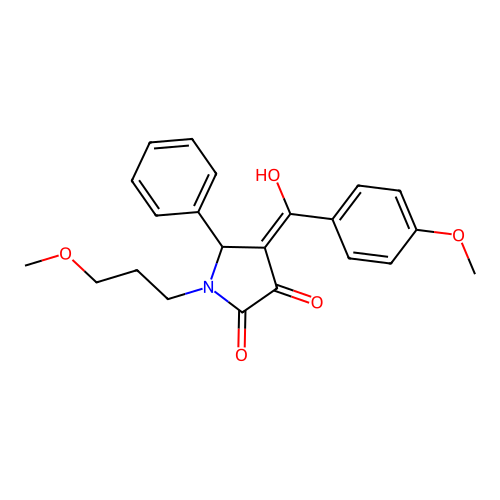 BAS 03539374 structure