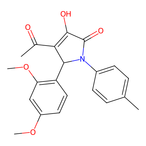 AB01278821-01 structure