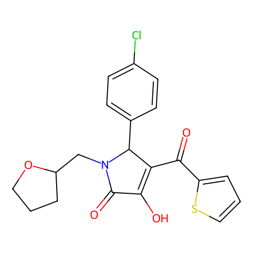 AT-057/41686707 structure