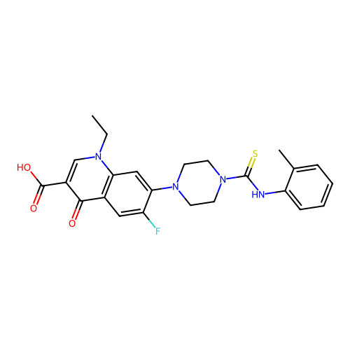 KSC-13-48 structure