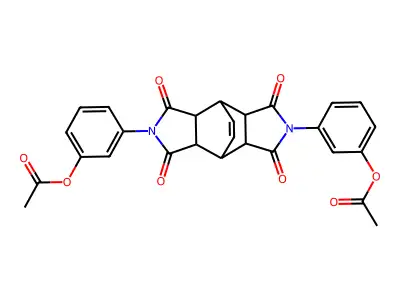 BAS 00389632 structure