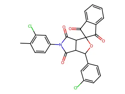 BAS 00416513 structure