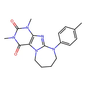 BAS 00288280 structure
