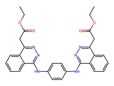 BIM-0010475.P001 structure