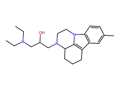 AH-262/36680027 structure
