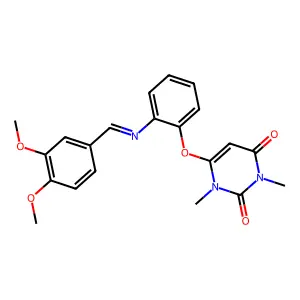 AH-262/34399025 structure