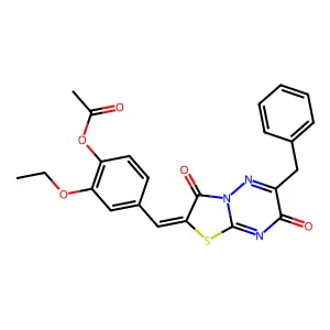 AF-399/41115051 structure