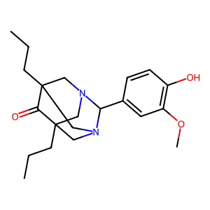 A3283/0139713 structure
