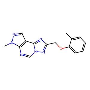 BAS 05397705 structure