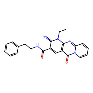 RefChem:432389 structure