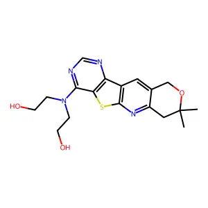 AJ-292/42006059 structure