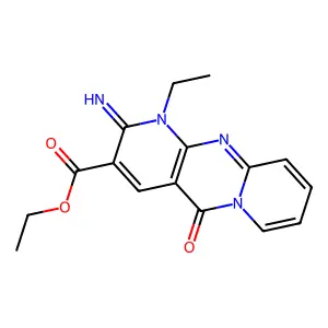 RefChem:593321 structure