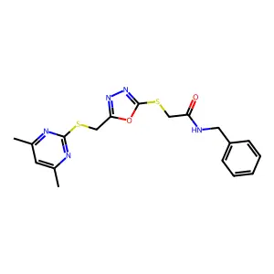 ChemDiv3_004388 structure