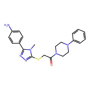 AN-988/40875281 structure