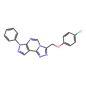 ChemDiv2_001313 structure