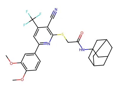 AM-807/14147834 structure