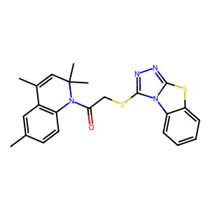 AJ-292/41685436 structure