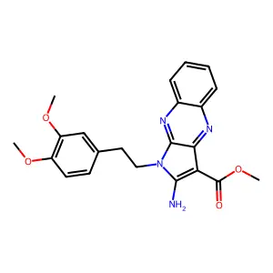 AF-399/41178659 structure