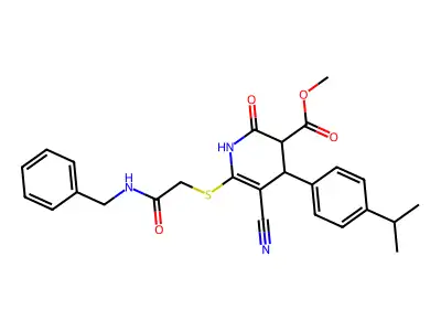 F1109-0184 structure
